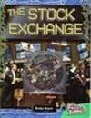 The Stock Exchange